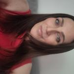 Magalie