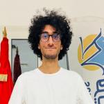 Ayoub