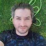Mourad Shady