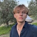 Adam