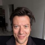 Jean Michel 