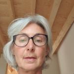Françoise