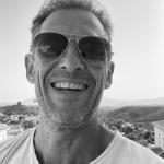 Guillaume 