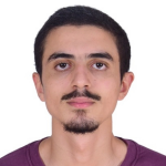 Saad