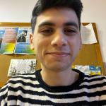Moustafa