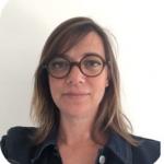 LAETITIA