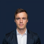 Valentin