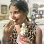 Emilie