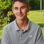 Théo