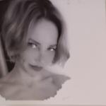 Anne-Sophie