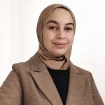 Manal