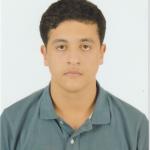 Ahmed