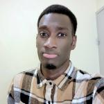 Ousmane