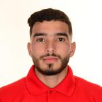 Yassine 