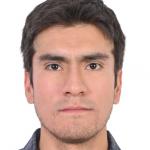 Gonzalo Marcelo