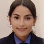 Nouhaila
