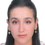 ikram