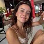 severine