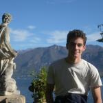 Cyprien