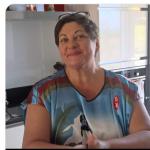 Véronique