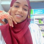 Fatoumata