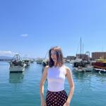 Iana