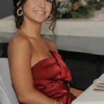 Ines
