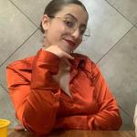 Kenza