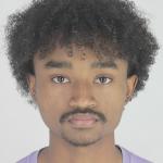 Ridwan Jonathan 