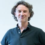 Frédéric