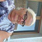 Liliane