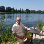 Leclerc