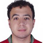 Marouane