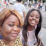 Merline 