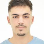Abdelhakim 