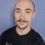 Corentin