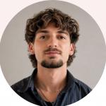 Maxence