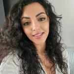 Parisa