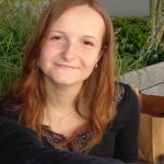 romane