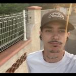 Paulo