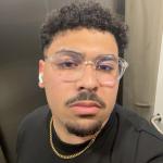 Adam