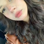 Inass