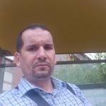 Djelloul 