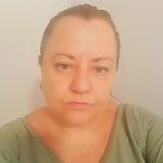 Sandrine