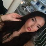 Ines