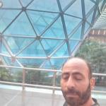 Abdelsalam 