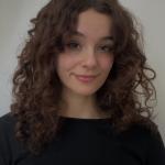 Océane