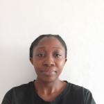 Guilaine Divine