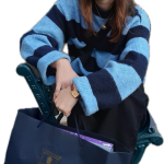 Anna
