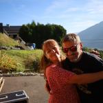 Nathalie